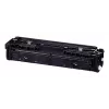 Toner Canon 075 High Capacity 2500 strán žltý
