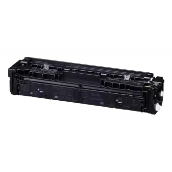 Toner Canon 075 High Capacity 2500 strán žltý