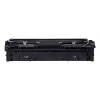 Toner Canon 075 High Capacity 2500 strán žltý