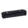 Toner Canon 075 High Capacity 2500 strán žltý