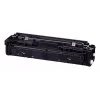 Toner Canon 075 High Capacity 3500 strán čierny