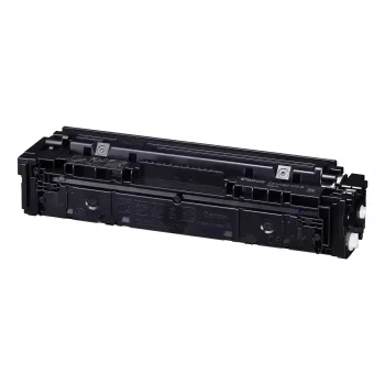 Toner Canon 075 High Capacity 3500 strán čierny