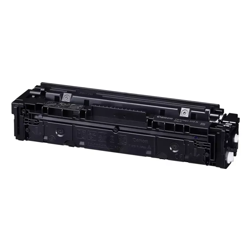 Toner Canon 075 High Capacity 3500 strán čierny