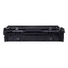 Toner Canon 075 High Capacity 3500 strán čierny