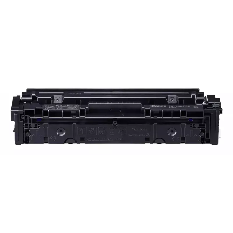 Toner Canon 075 High Capacity 3500 strán čierny