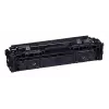 Toner Canon 075 High Capacity 3500 strán čierny