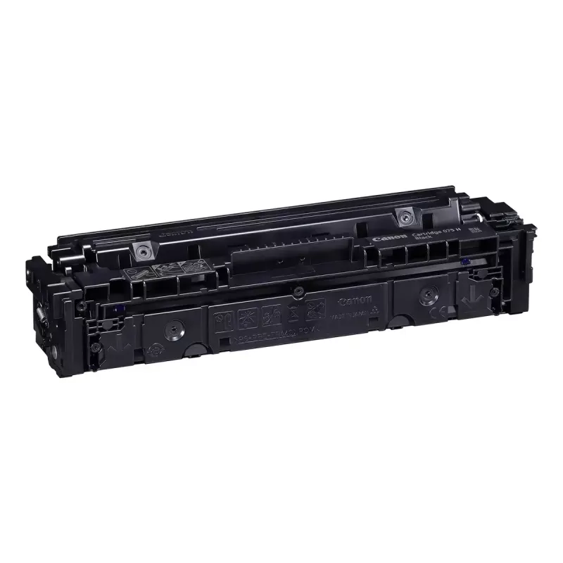 Toner Canon 075 High Capacity 3500 strán čierny