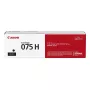 Toner Canon 075 High Capacity 3500 strán čierny