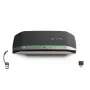 Konferenčný reproduktor Poly Sync 20+M USB-C/A adaptér HP POLY