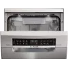 Voľne stojaca umývačka riadu Bosch Serie 6 SPS6EMI21E — Slimline 45 cm, 10 súprav riadu, 8 programov, energetická trieda B