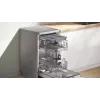 Voľne stojaca umývačka riadu Bosch Serie 6 SPS6EMI21E — Slimline 45 cm, 10 súprav riadu, 8 programov, energetická trieda B