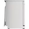 Umývačka riadu Bosch Serie 4 SMS4HVW14E voľne stojaca 60 cm — 14 súprav riadu, 46 dB, výmenník tepla