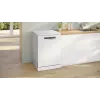 Umývačka riadu Bosch Serie 4 SMS4HVW14E voľne stojaca 60 cm — 14 súprav riadu, 46 dB, výmenník tepla