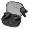 JVC HA-A23T-B-U slúchadlá/headset True Wireless Stereo (TWS) In-Ear hovory/hudba/šport/každodenné použitie Bluetooth čierne