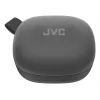 JVC HA-A23T-B-U slúchadlá/headset True Wireless Stereo (TWS) In-Ear hovory/hudba/šport/každodenné použitie Bluetooth čierne