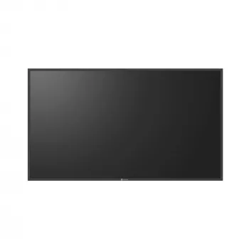 AG Neovo QM4303 Signage Display digitálny signage plochý displej 108 cm (42,5