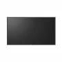 AG Neovo QM4303 Signage Display digitálny signage plochý displej 108 cm (42,5
