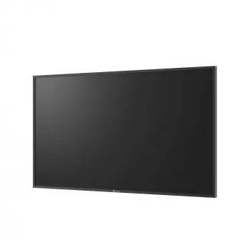 AG Neovo QM4303 Signage Display digitálny signage plochý displej 108 cm (42,5