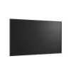 AG Neovo QM4303 Signage Display digitálny signage plochý displej 108 cm (42,5 inch) LED 500 cd/m² 4K Ultra HD čierny 24/7