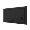 AG Neovo QM4303 Signage Display digitálny signage plochý displej 108 cm (42,5 inch) LED 500 cd/m² 4K Ultra HD čierny 24/7