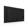 AG Neovo QM4303 Signage Display digitálny signage plochý displej 108 cm (42,5 inch) LED 500 cd/m² 4K Ultra HD čierny 24/7