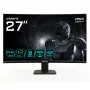 GIGABYTE GS27FC2 27