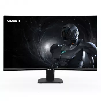 GIGABYTE GS27FC2 27