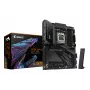 Základná doska GIGABYTE X870E AORUS ELITE X3D, AMD AM5, ATX