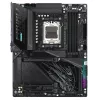 Základná doska GIGABYTE X870E AORUS ELITE X3D, AMD AM5, ATX