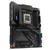Základná doska GIGABYTE X870E AORUS ELITE X3D, AMD AM5, ATX