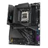 Základná doska GIGABYTE X870E AORUS ELITE X3D, AMD AM5, ATX