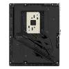 Základná doska GIGABYTE X870E AORUS ELITE X3D, AMD AM5, ATX