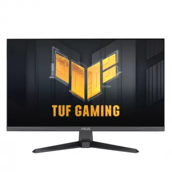 ASUS TUF Gaming VG257Q5A počítačový monitor 62,2 cm (24,5