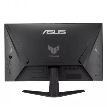 ASUS TUF Gaming VG257Q5A počítačový monitor 62,2 cm (24,5