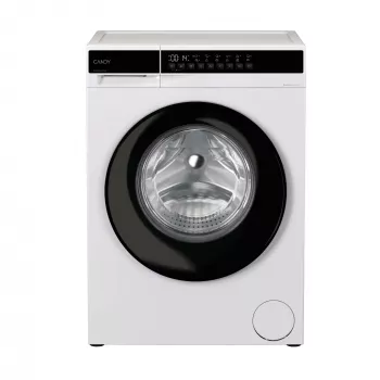 Candy EY 26SB7-S práčka s predným plnením 6 kg 1200 ot/min biela