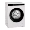 Candy EY 26SB7-S práčka s predným plnením 6 kg 1200 ot/min biela