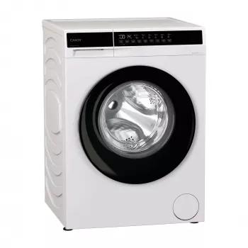 Candy EY 26SB7-S práčka s predným plnením 6 kg 1200 ot/min biela