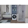 Candy EY 26SB7-S práčka s predným plnením 6 kg 1200 ot/min biela