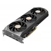 ZOTAC grafická karta - GeForce RTX 5070 - 12 GB GDDR7 - ZT-B50700D-10P