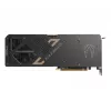 ZOTAC grafická karta - GeForce RTX 5070 - 12 GB GDDR7 - ZT-B50700D-10P