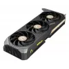 ZOTAC grafická karta - GeForce RTX 5070 - 12 GB GDDR7 - ZT-B50700D-10P