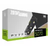 ZOTAC grafická karta - GeForce RTX 5070 - 12 GB GDDR7 - ZT-B50700D-10P