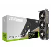 ZOTAC grafická karta - GeForce RTX 5070 - 12 GB GDDR7 - ZT-B50700D-10P