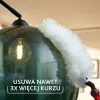 Náhradná sada na prachovku VILEDA Flex&Catch 177662 – 10 náhradných vložiek