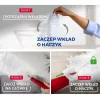 Náhradná sada na prachovku VILEDA Flex&Catch 177662 – 10 náhradných vložiek