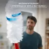 Náhradná sada na prachovku VILEDA Flex&Catch 177662 – 10 náhradných vložiek