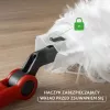 Náhradná sada na prachovku VILEDA Flex&Catch 177662 – 10 náhradných vložiek