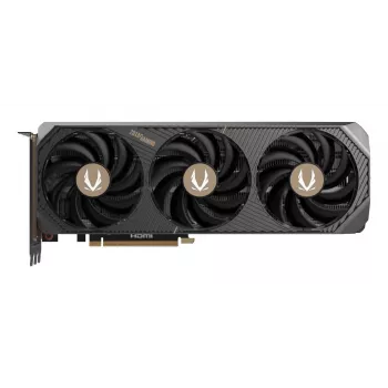 ZOTAC grafická karta - GeForce RTX 5080 - 16 GB GDDR7