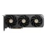 ZOTAC grafická karta - GeForce RTX 5080 - 16 GB GDDR7