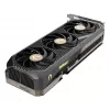 ZOTAC grafická karta - GeForce RTX 5080 - 16 GB GDDR7